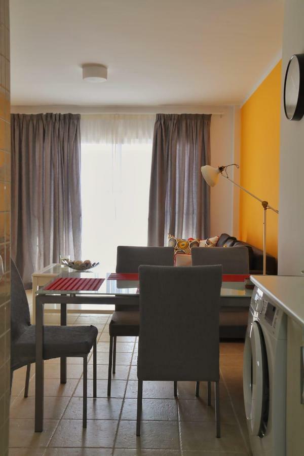 Home Sweet Home With Ocean View 코스타카르마 외부 사진